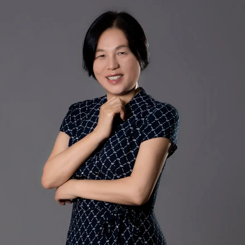 田华琴.jpg 图片