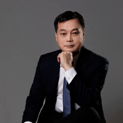 老锦熊.jpg 图片