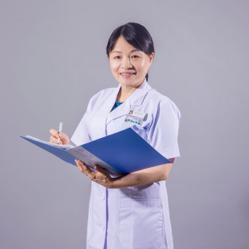 邬素珍.jpg 图片