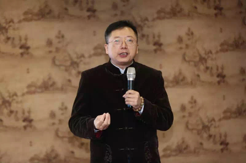 WechatIMG2.png 图片