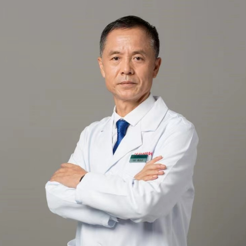 魏成功.jpg 图片