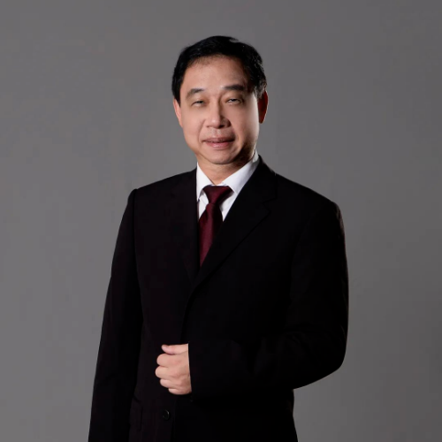 魏爱生.jpg 图片