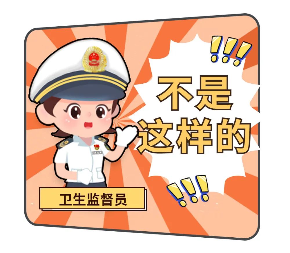 组 2 (5).jpg 图片